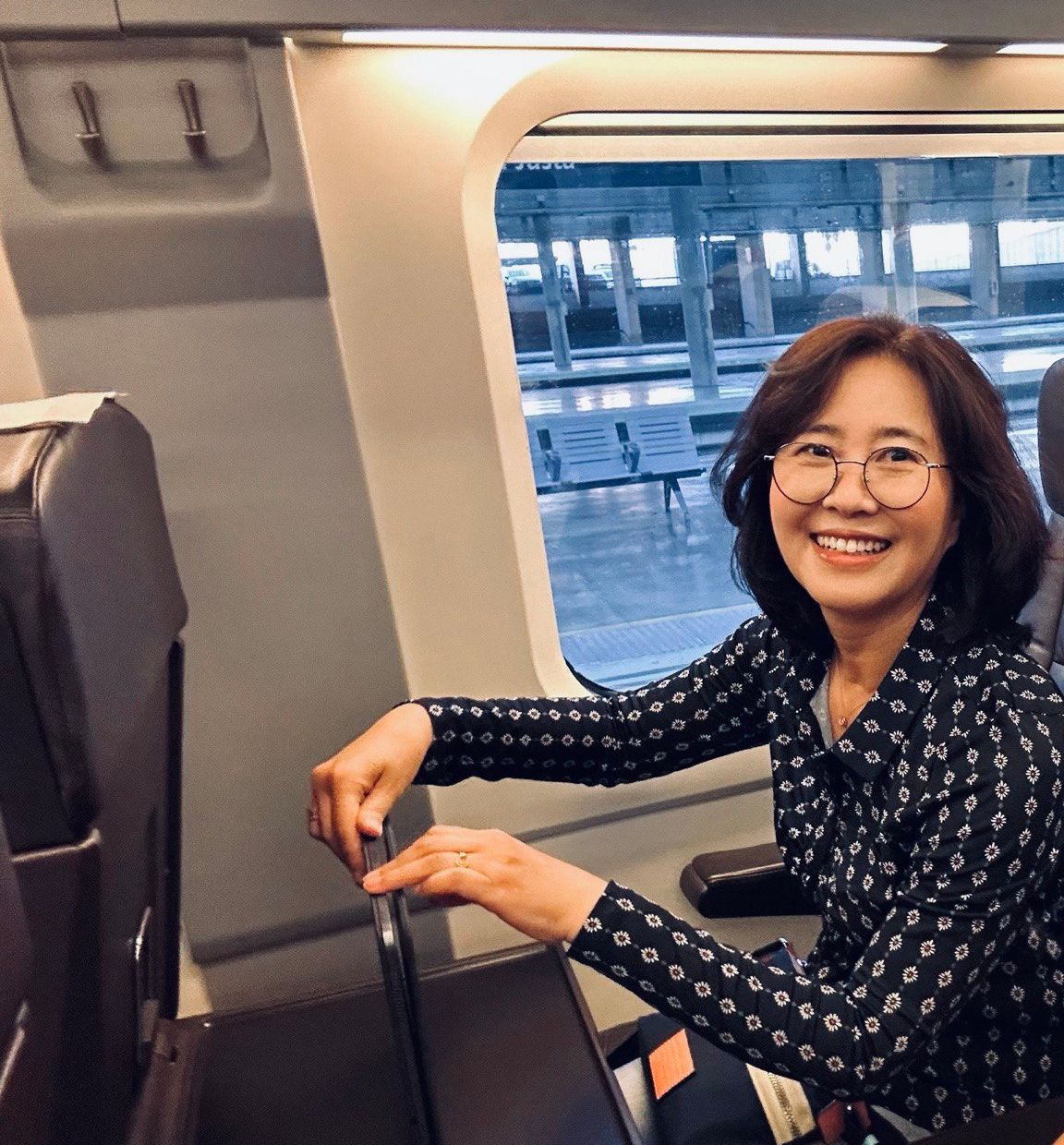 프로젝트 커버 이미지