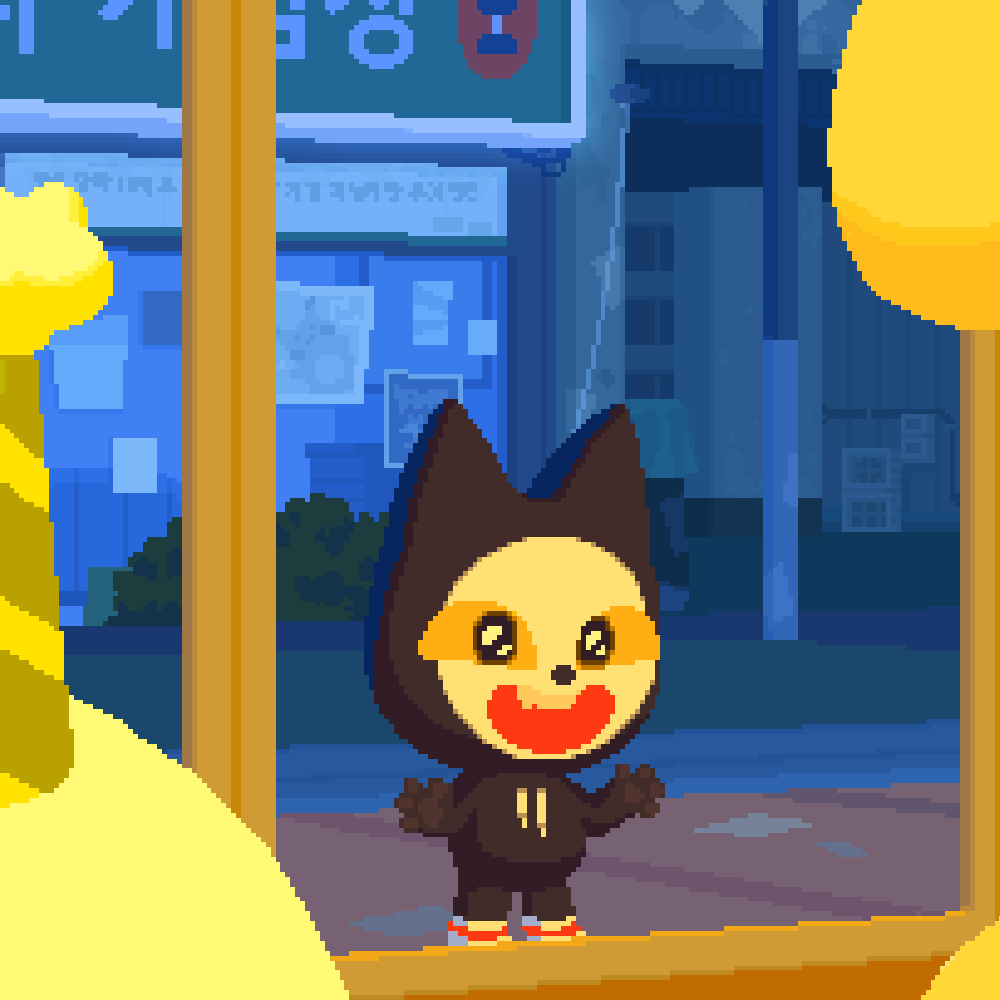 프로젝트 커버 이미지