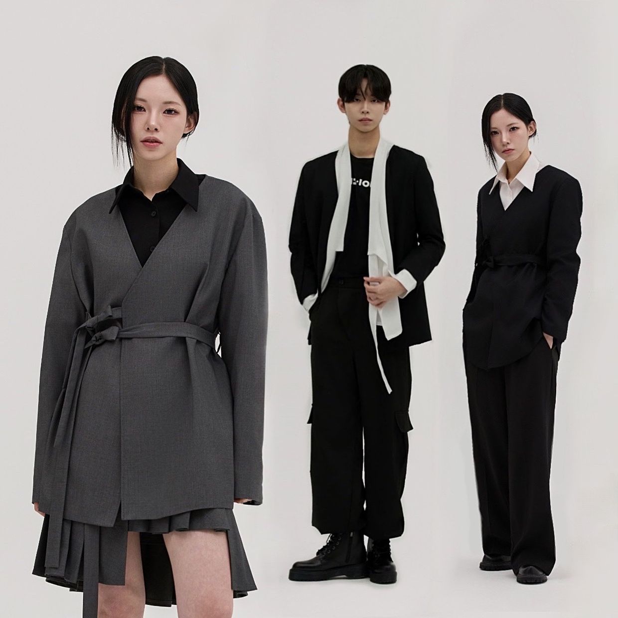 프로젝트 커버 이미지