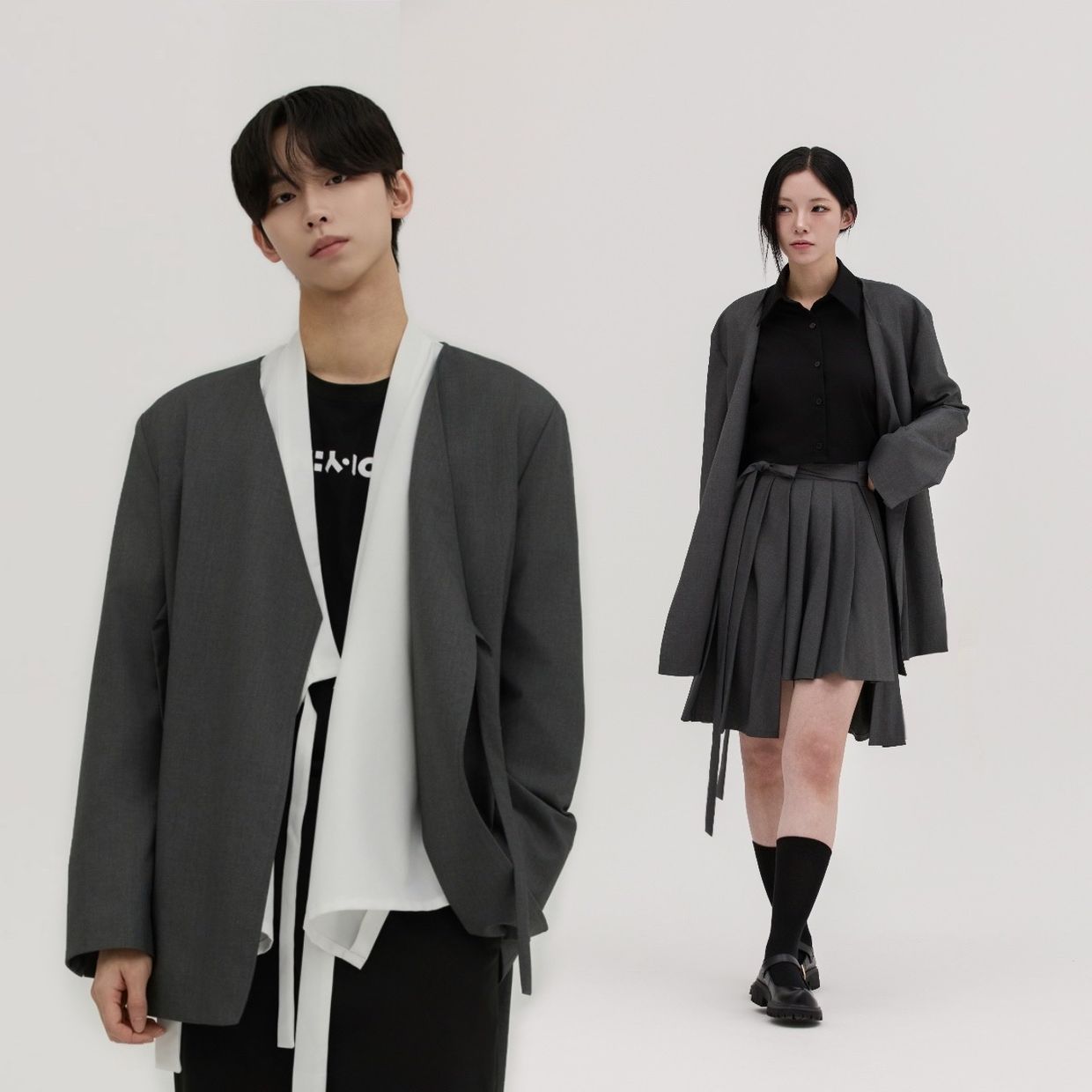 프로젝트 커버 이미지