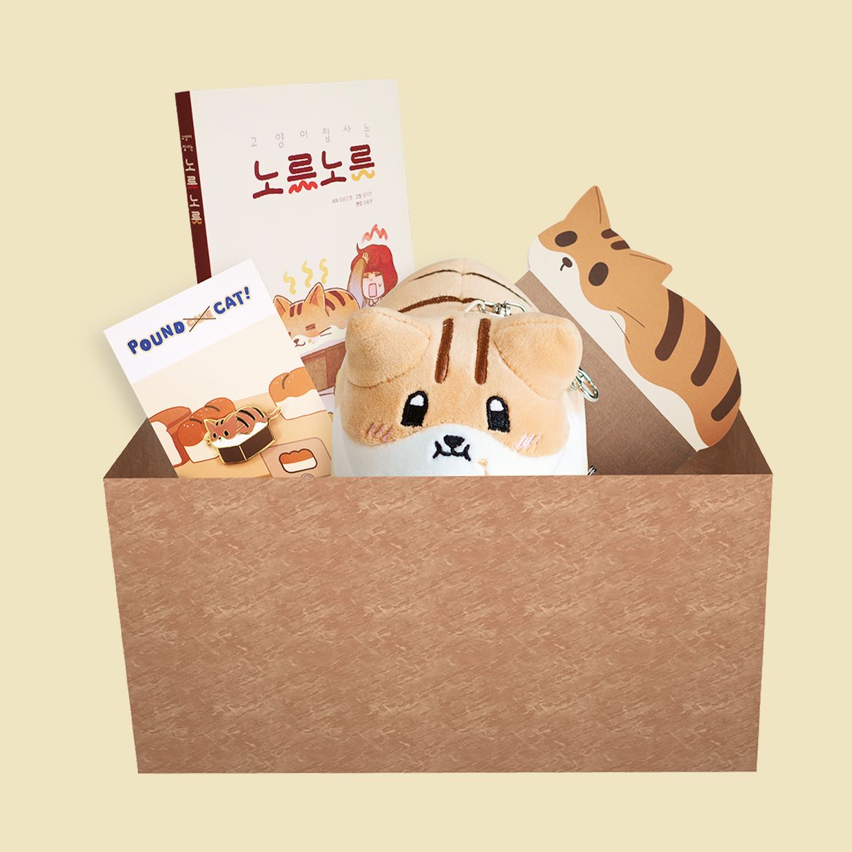 프로젝트 커버 이미지
