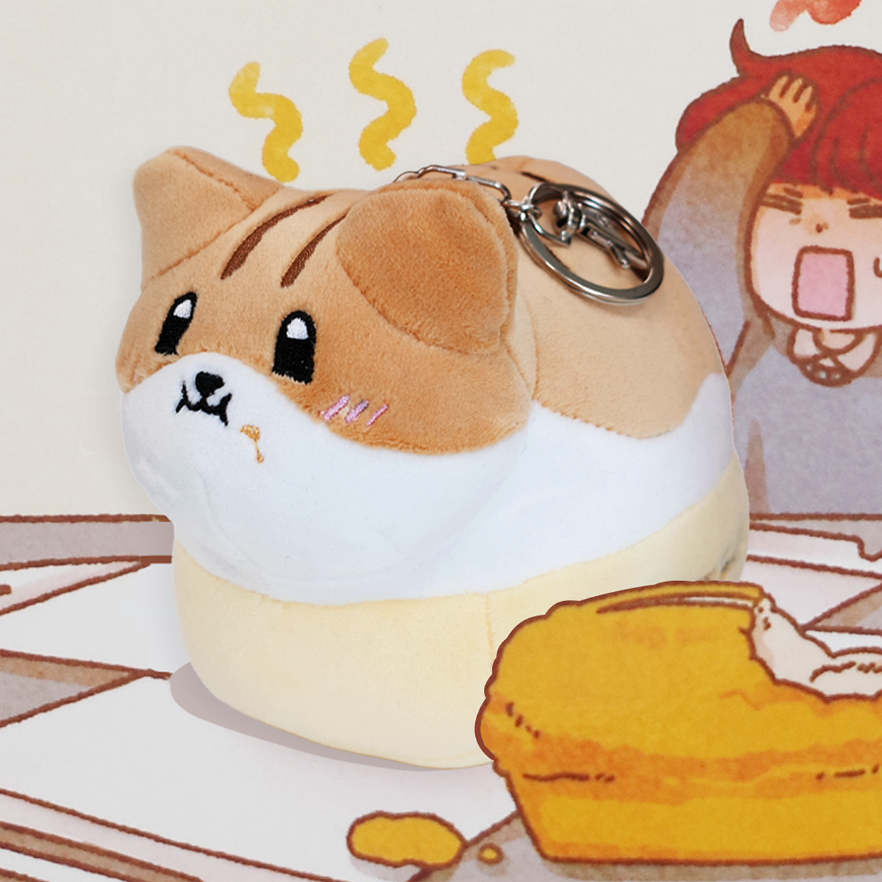 프로젝트 커버 이미지