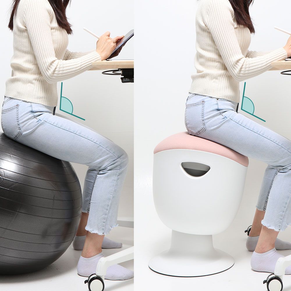 기본 프로젝트 커버 이미지