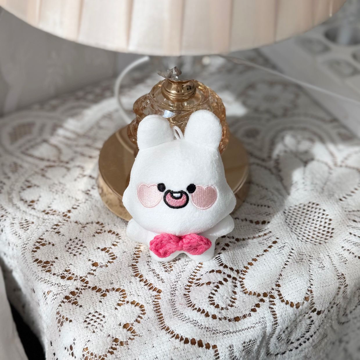 프로젝트 커버 이미지