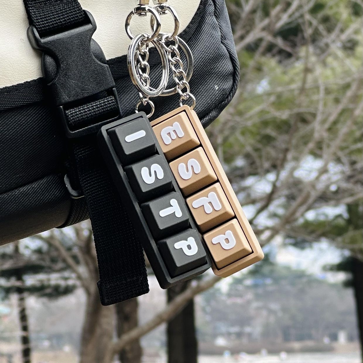 기본 프로젝트 커버 이미지