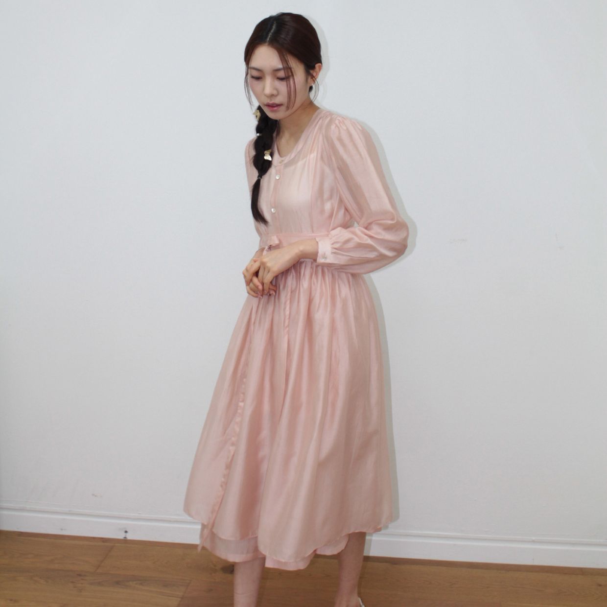 프로젝트 커버 이미지