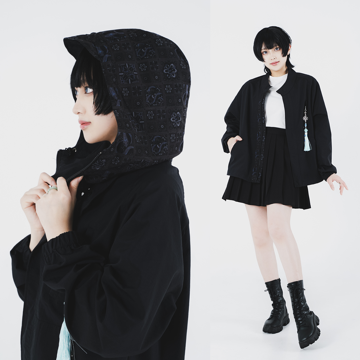 프로젝트 커버 이미지