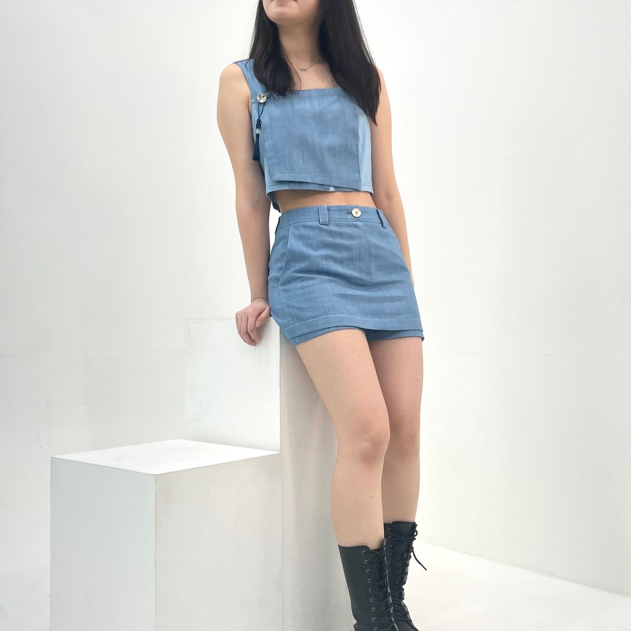 프로젝트 커버 이미지