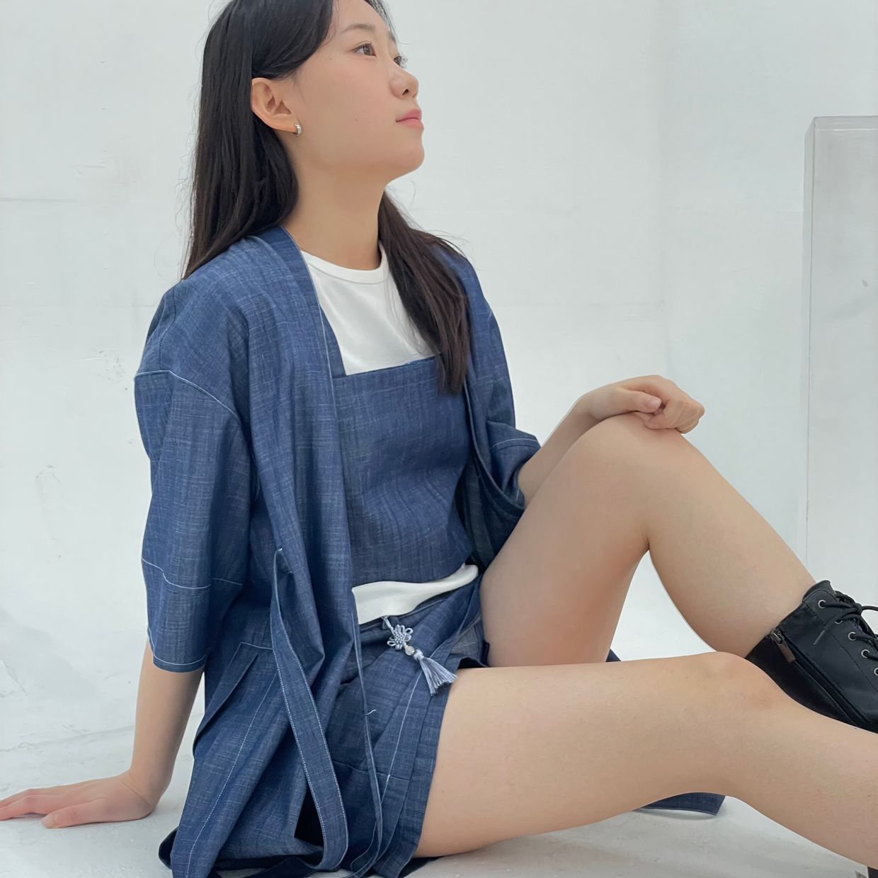 프로젝트 커버 이미지