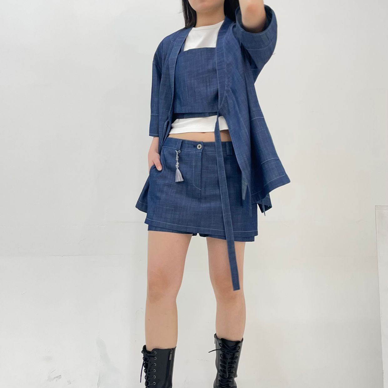 프로젝트 커버 이미지