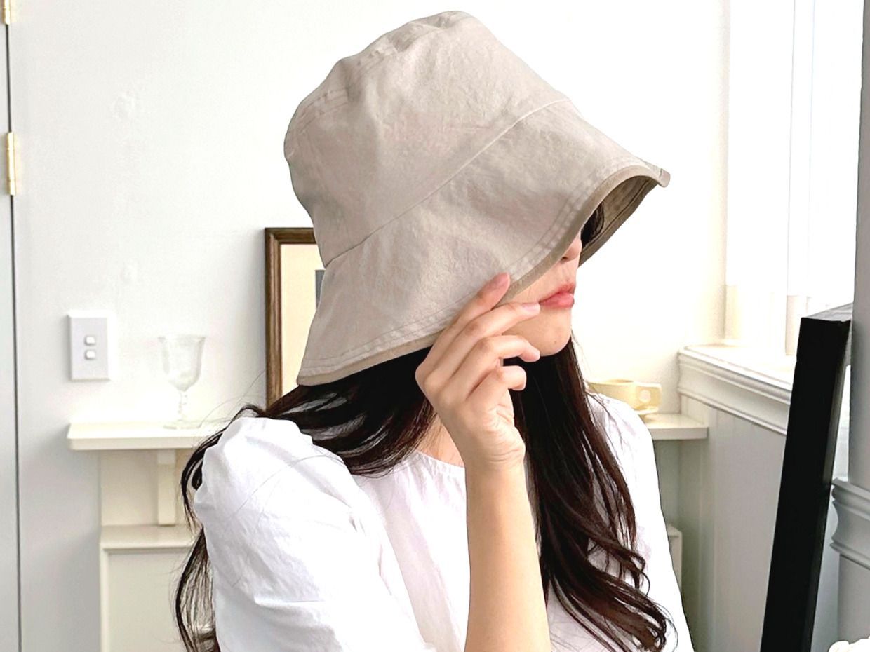 프로젝트 커버 이미지