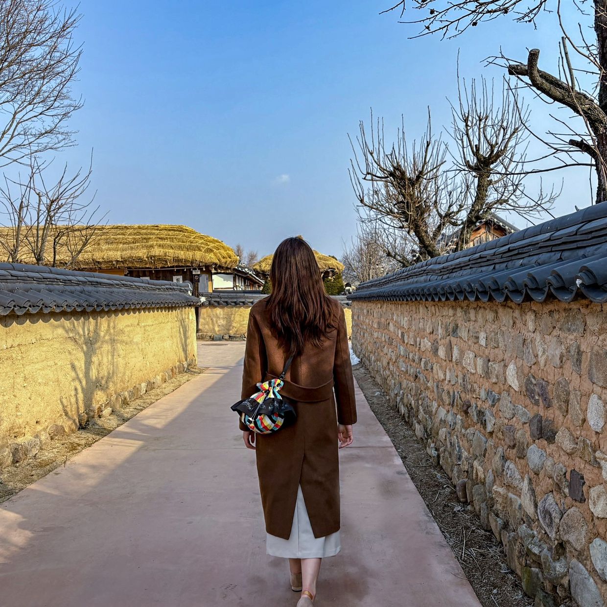 프로젝트 커버 이미지