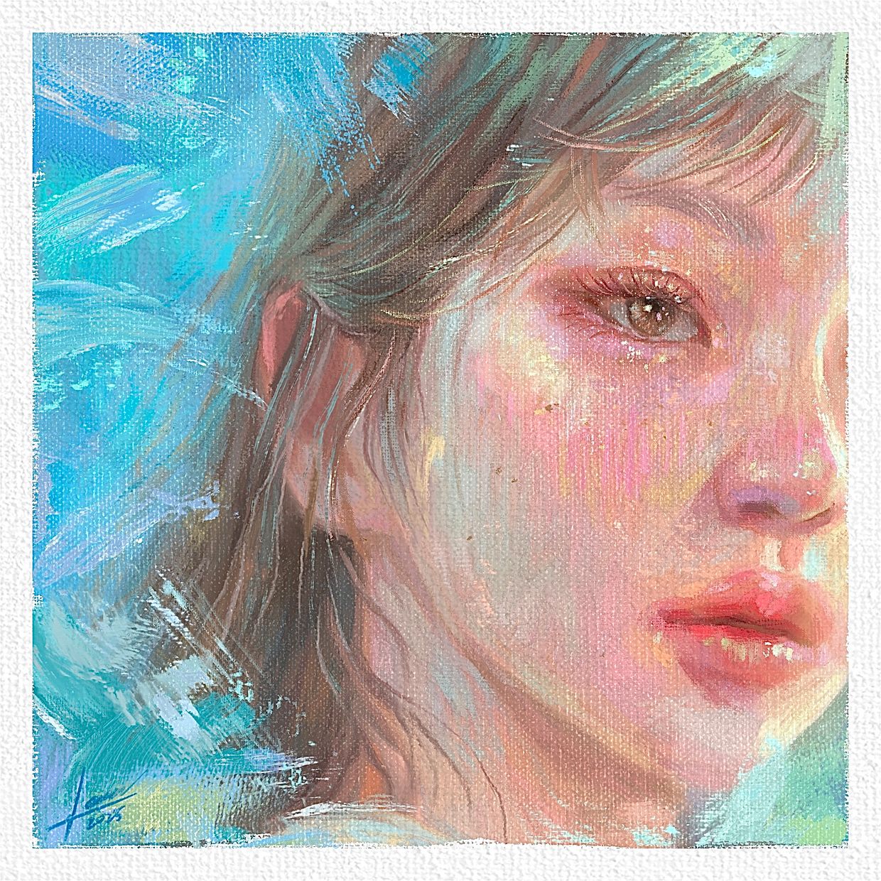 프로젝트 커버 이미지