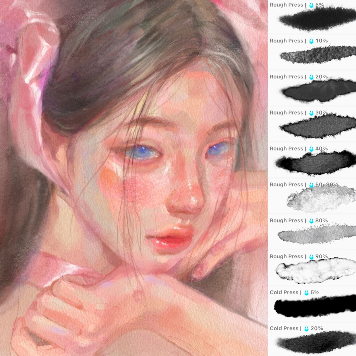프로젝트 커버 이미지