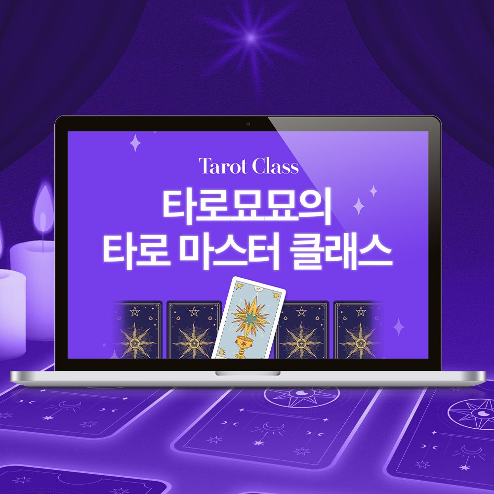 프로젝트 커버 이미지