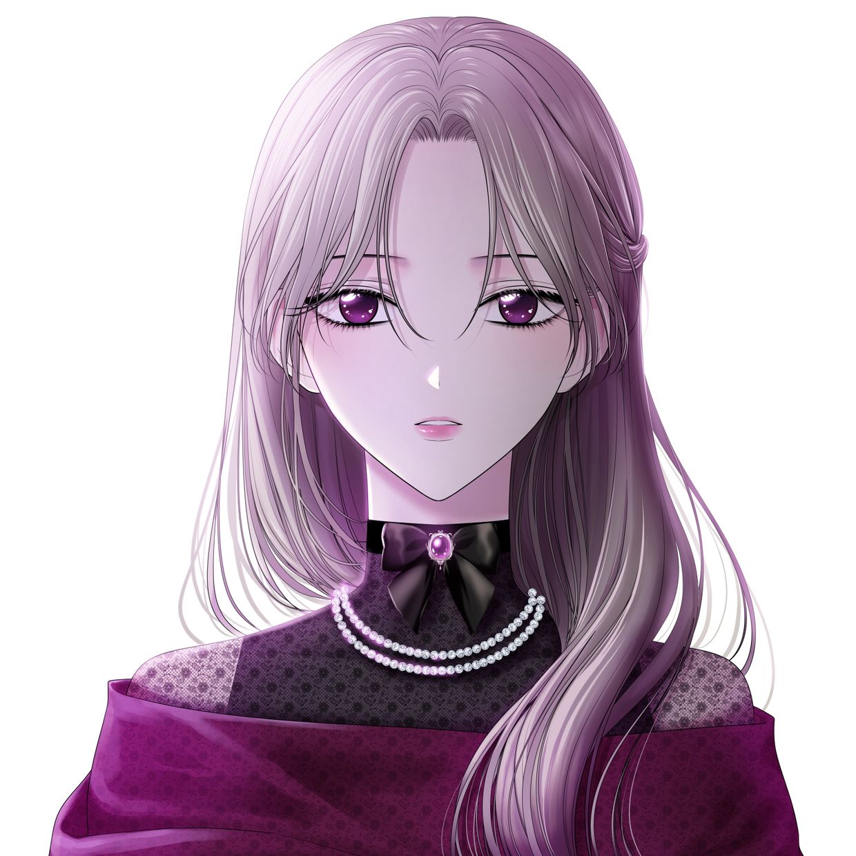 프로젝트 커버 이미지