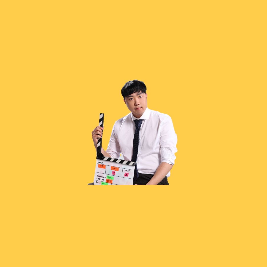 프로젝트 커버 이미지