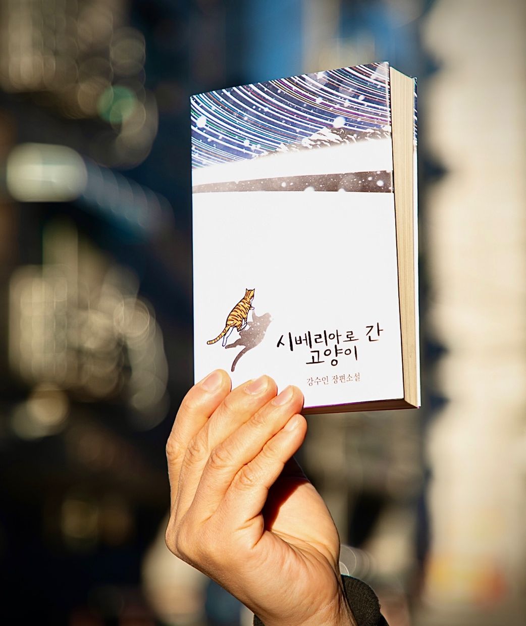 프로젝트 커버 이미지