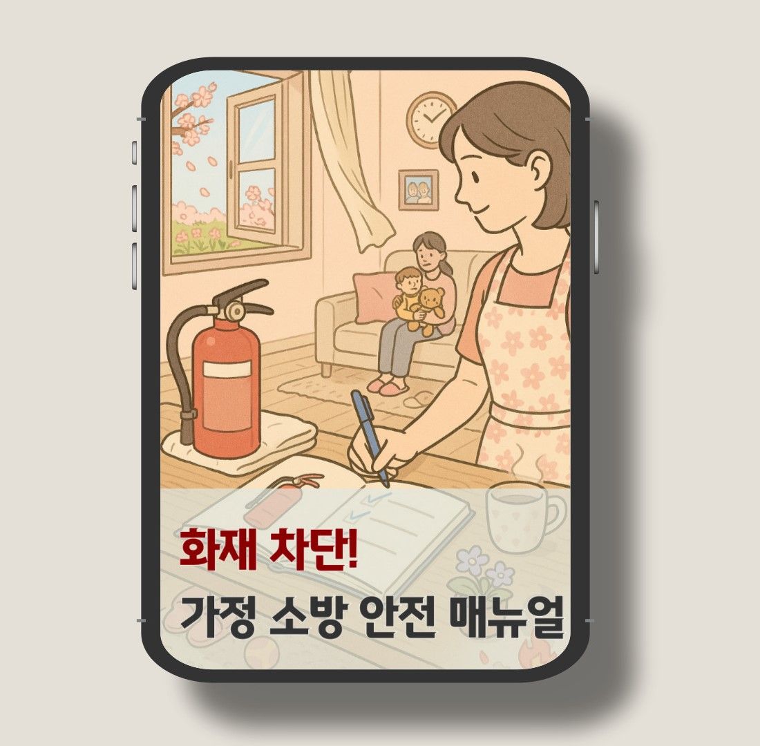 프로젝트 커버 이미지