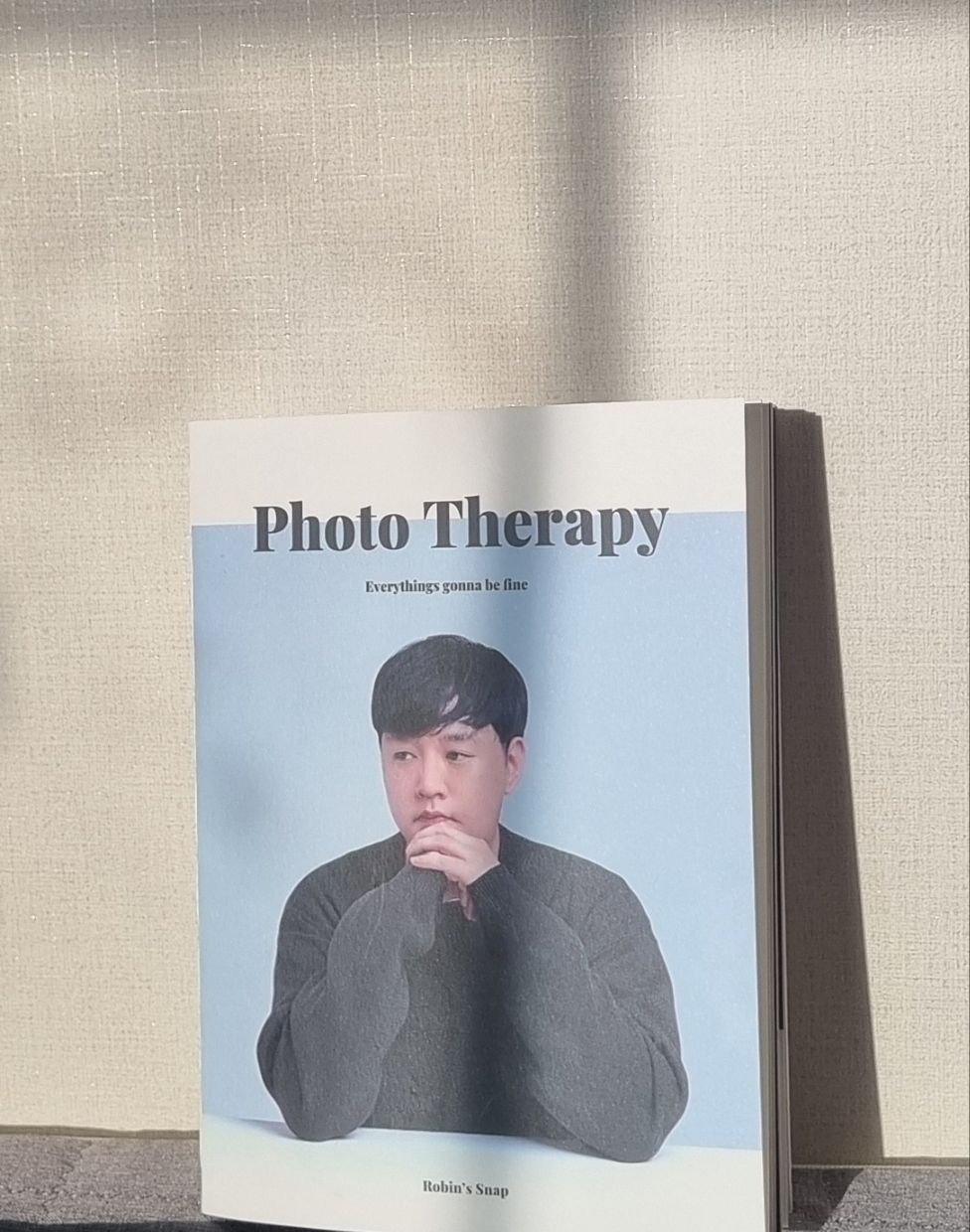 프로젝트 커버 이미지