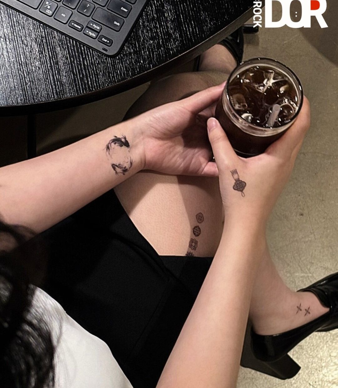 프로젝트 커버 이미지