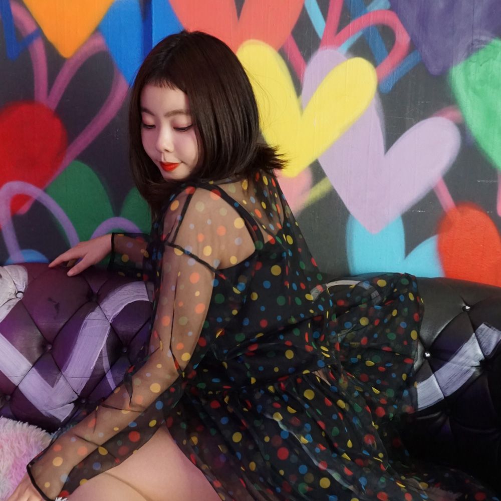 프로젝트 커버 이미지