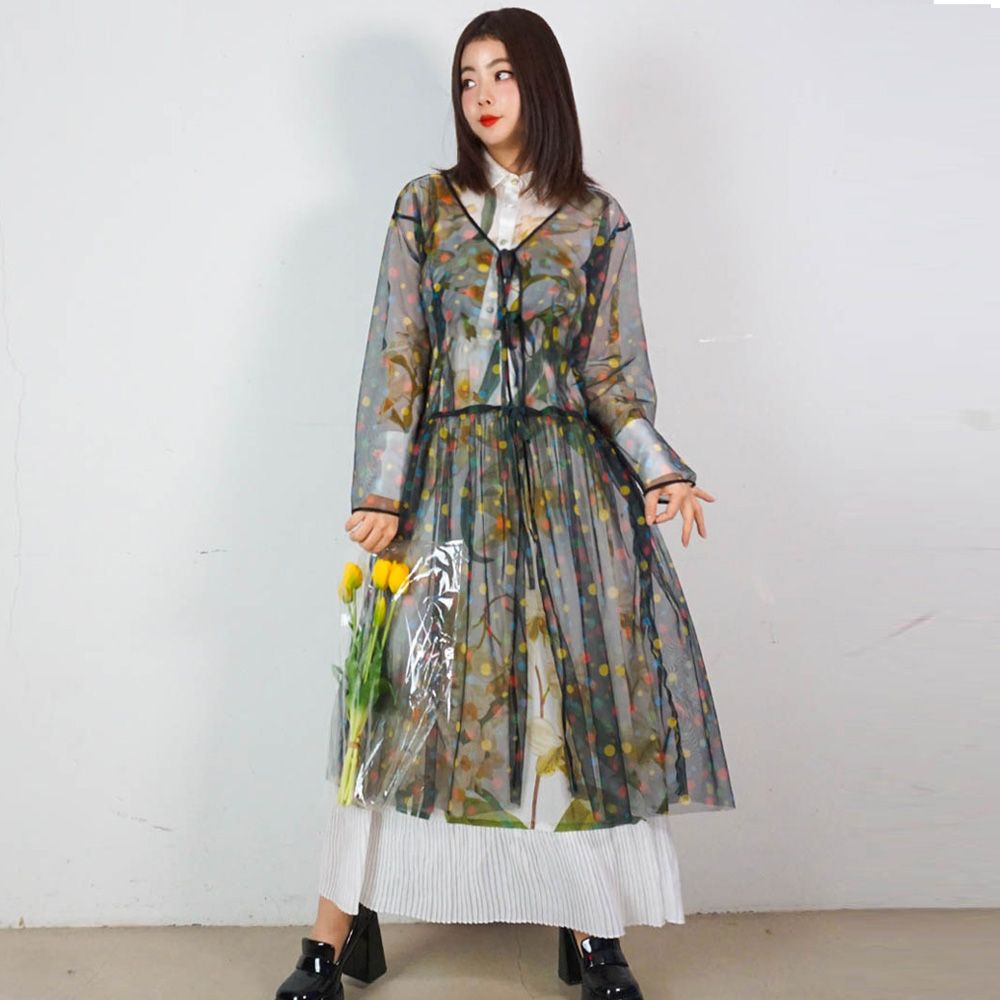 프로젝트 커버 이미지