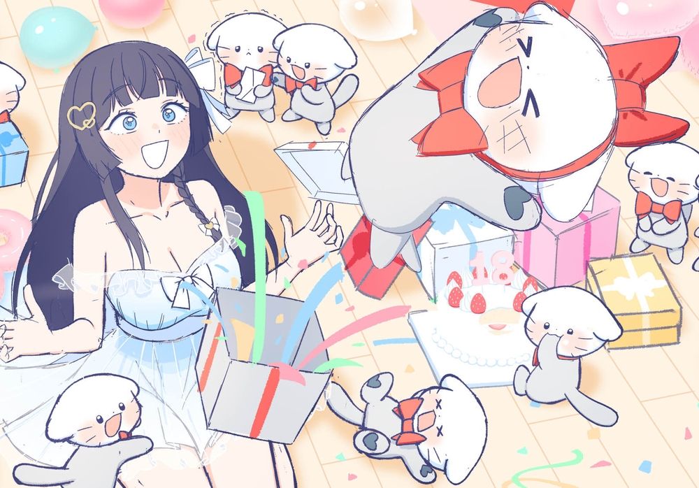 프로젝트 커버 이미지