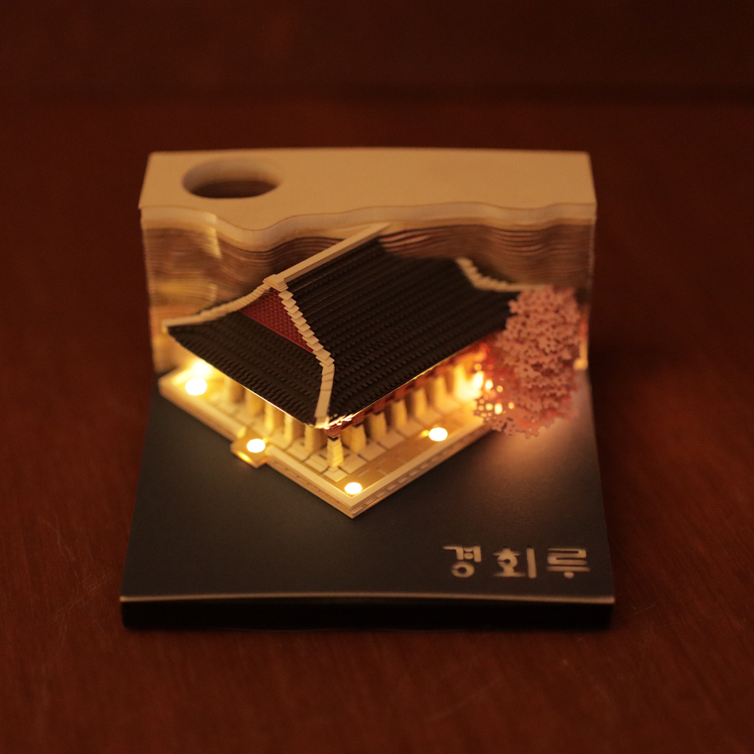 프로젝트 커버 이미지