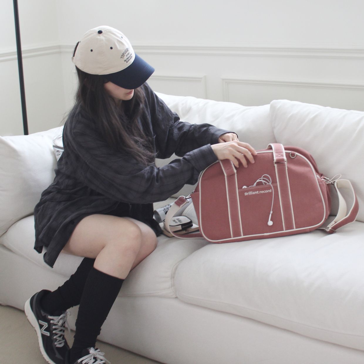 프로젝트 커버 이미지