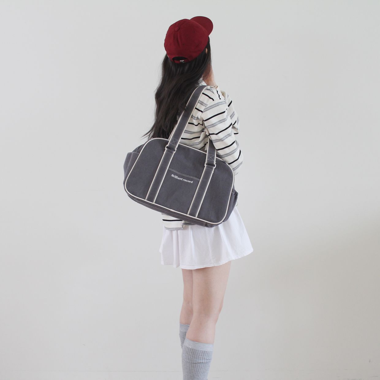 프로젝트 커버 이미지