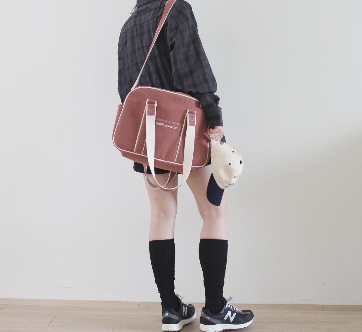 프로젝트 커버 이미지