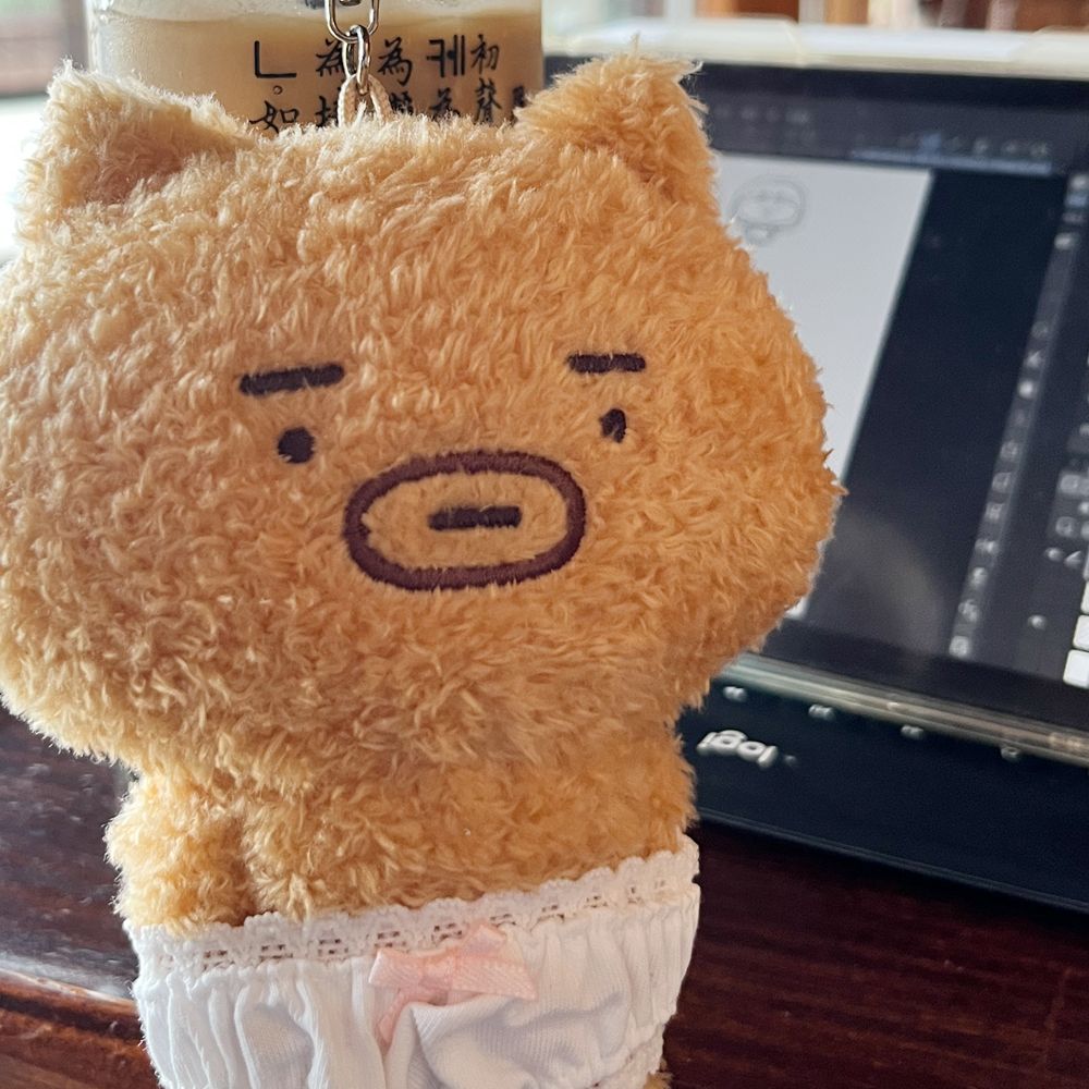 기본 프로젝트 커버 이미지