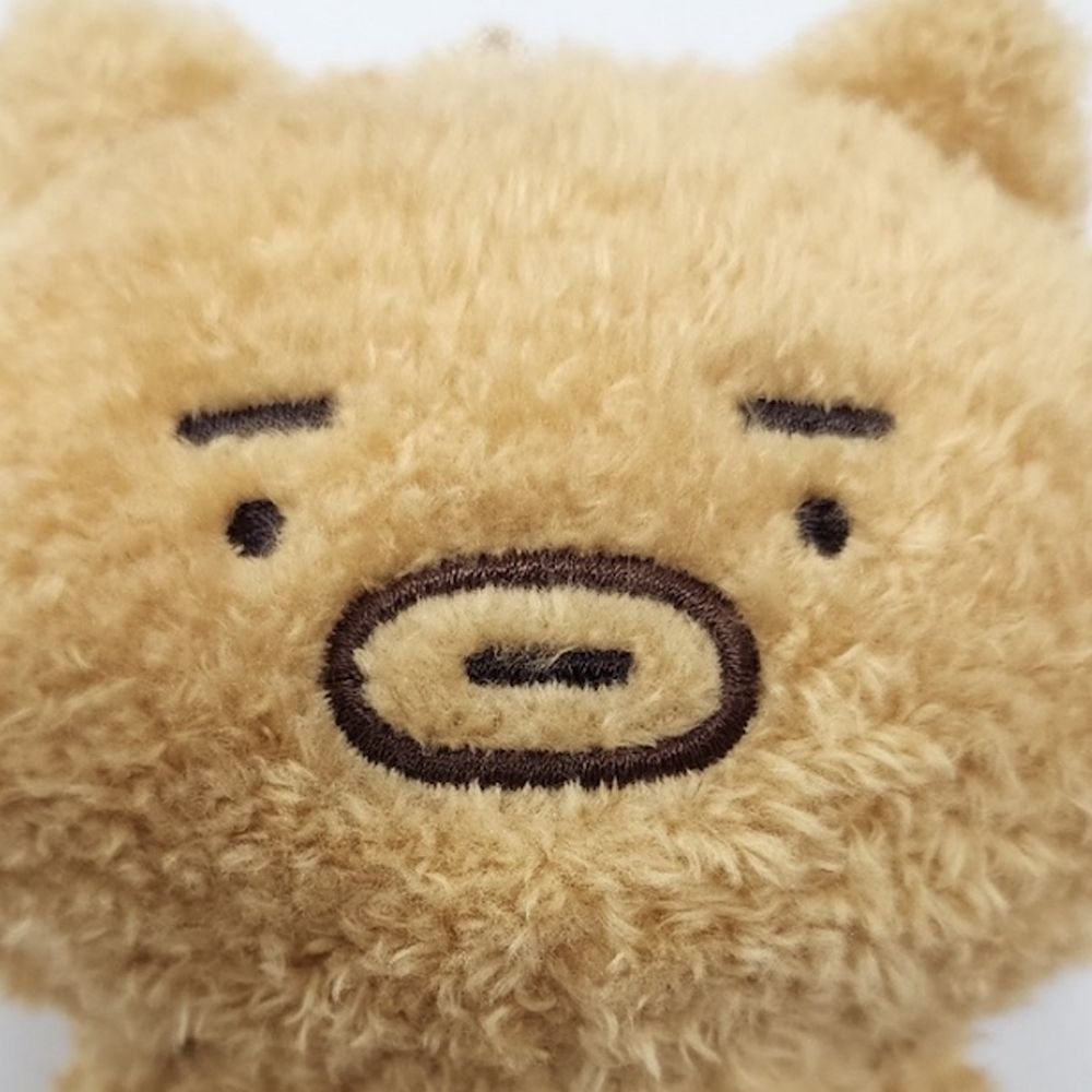 프로젝트 커버 이미지