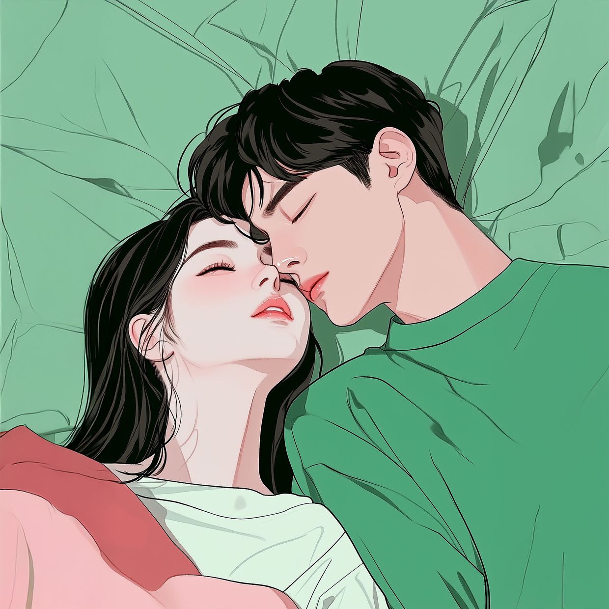 프로젝트 커버 이미지