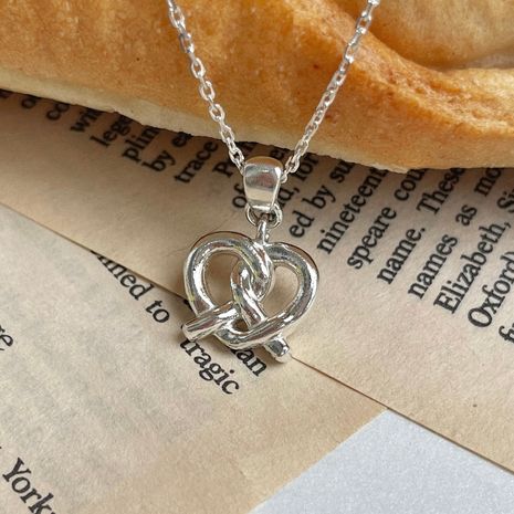 올라
