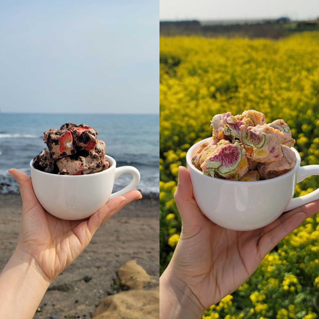 프로젝트 커버 이미지