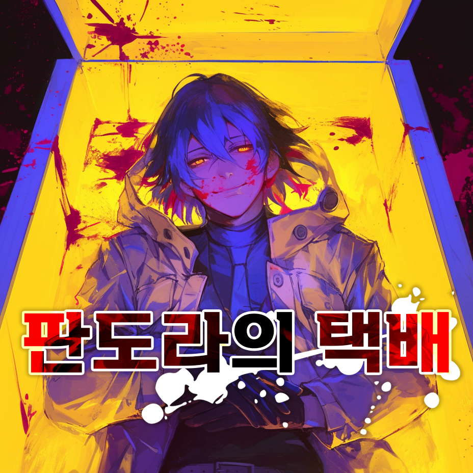 프로젝트 커버 이미지