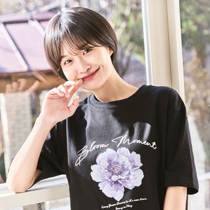 프로젝트 커버 이미지
