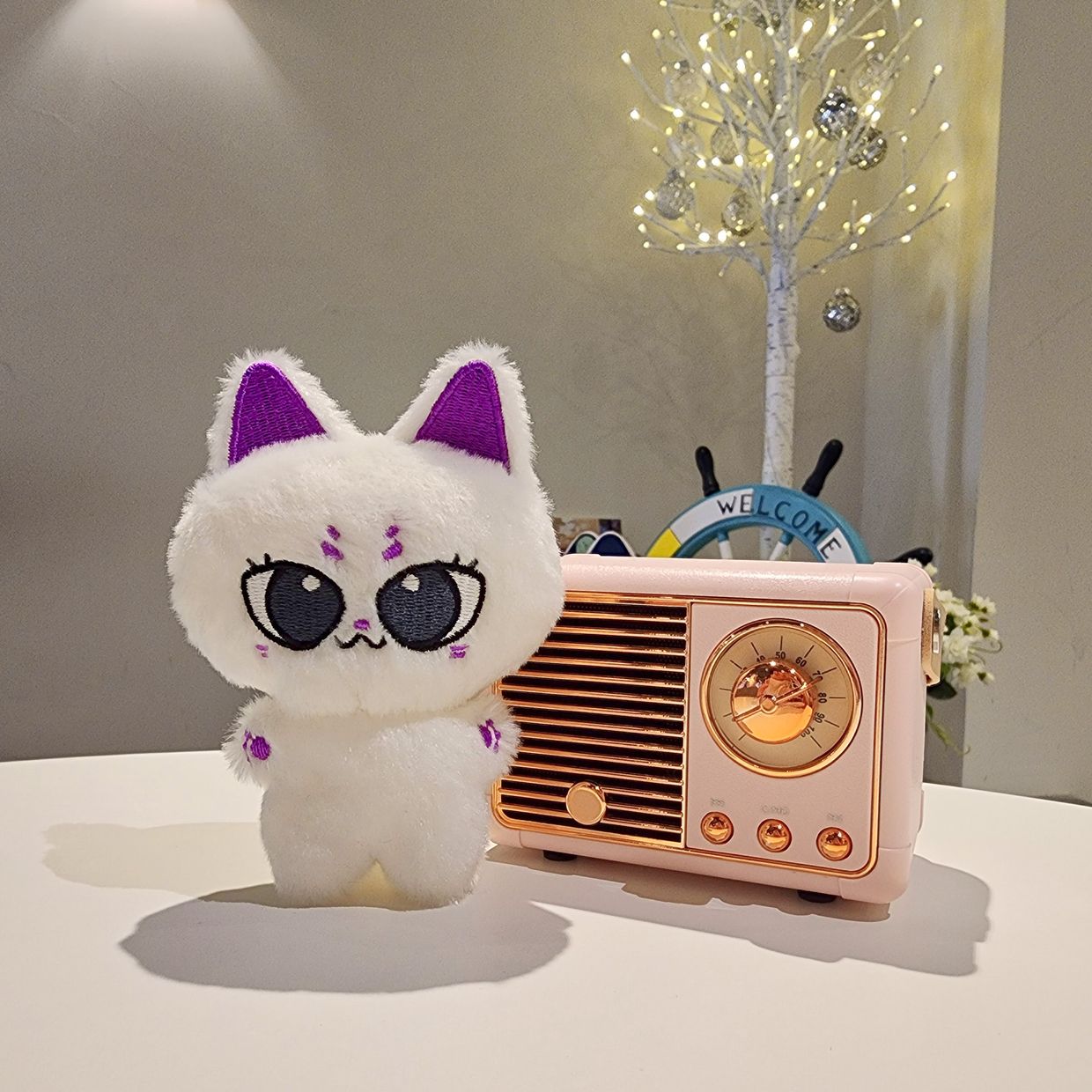 기본 프로젝트 커버 이미지