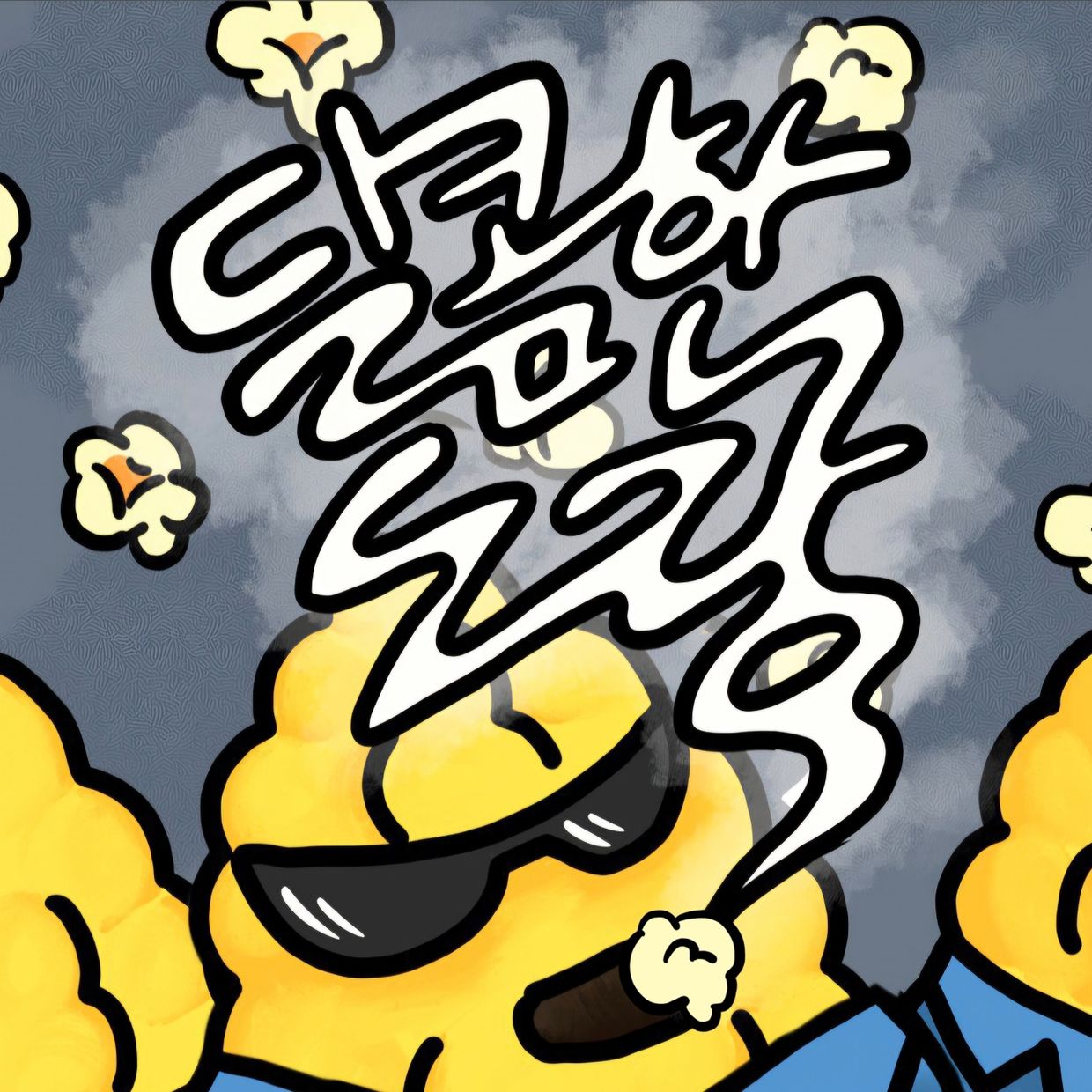 기본 프로젝트 커버 이미지
