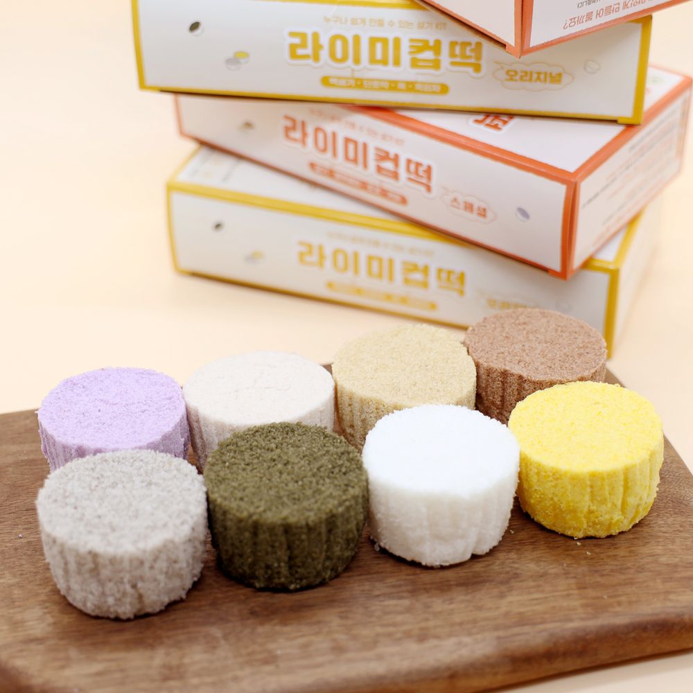 프로젝트 커버 이미지