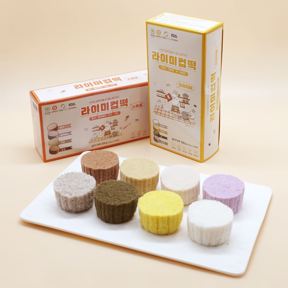기본 프로젝트 커버 이미지