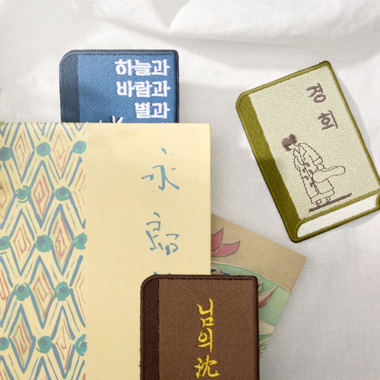 프로젝트 커버 이미지