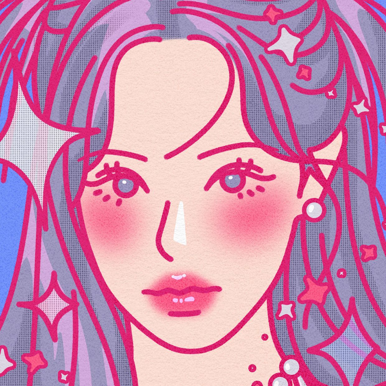 프로젝트 커버 이미지