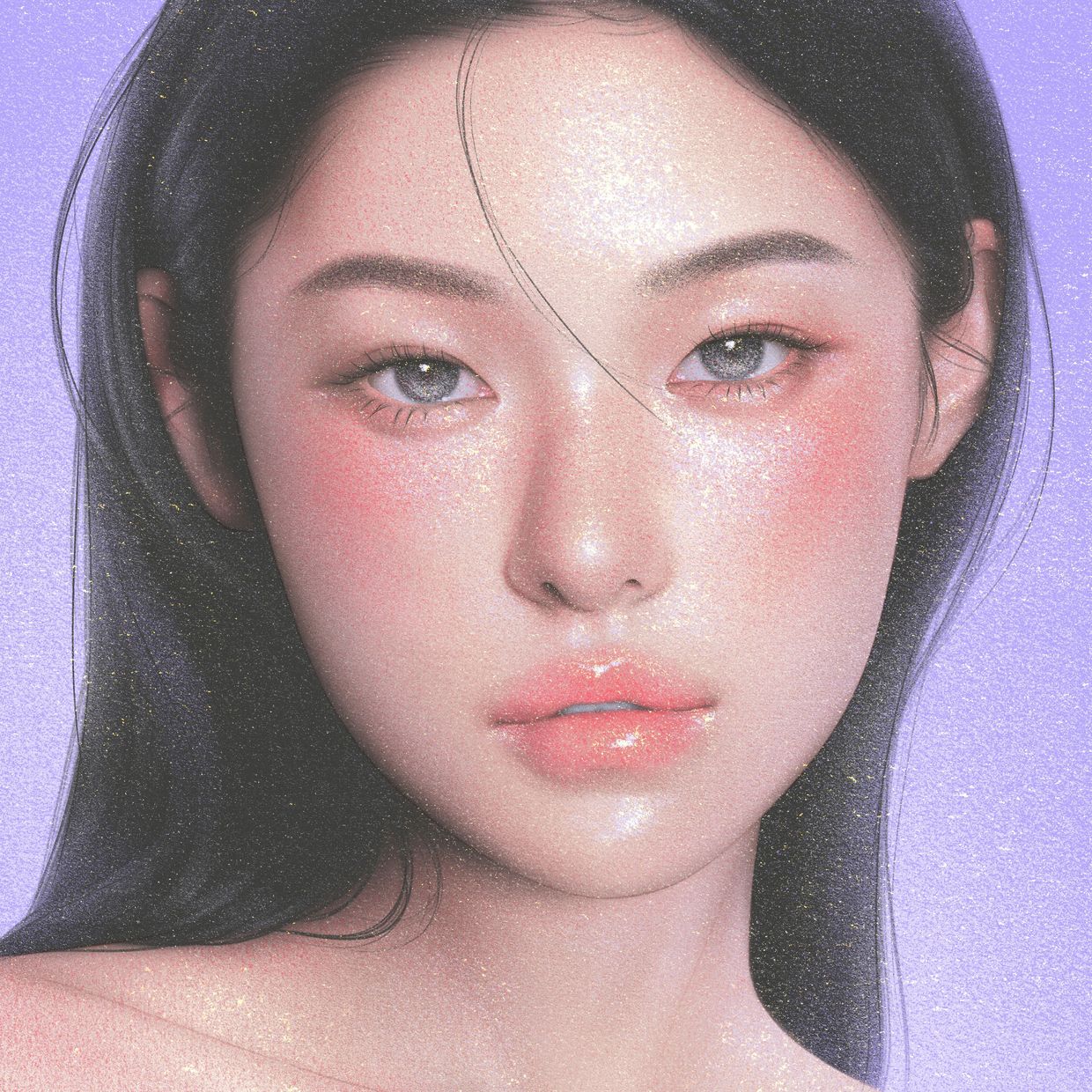 프로젝트 커버 이미지