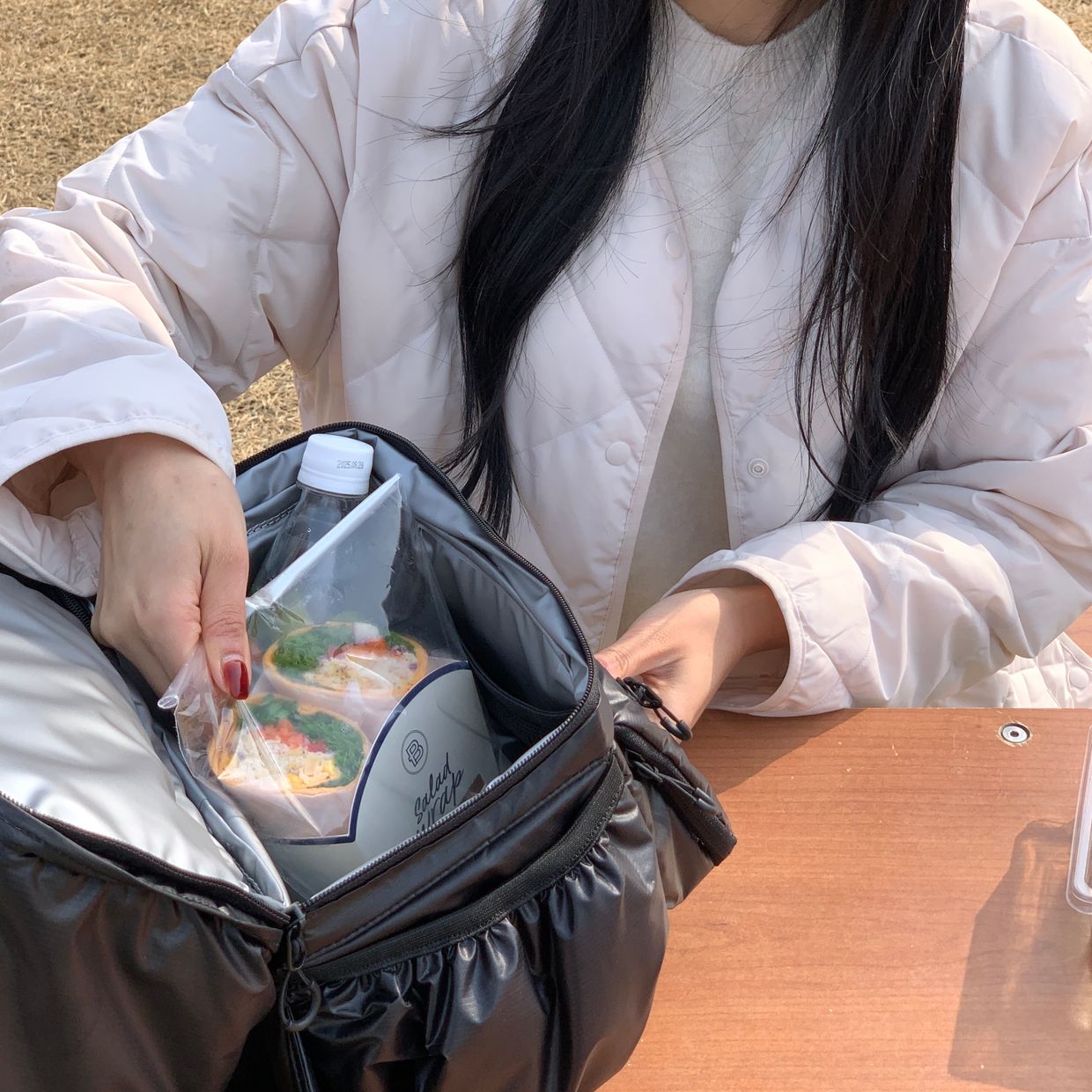 프로젝트 커버 이미지