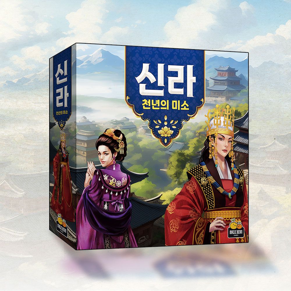 프로젝트 커버 이미지