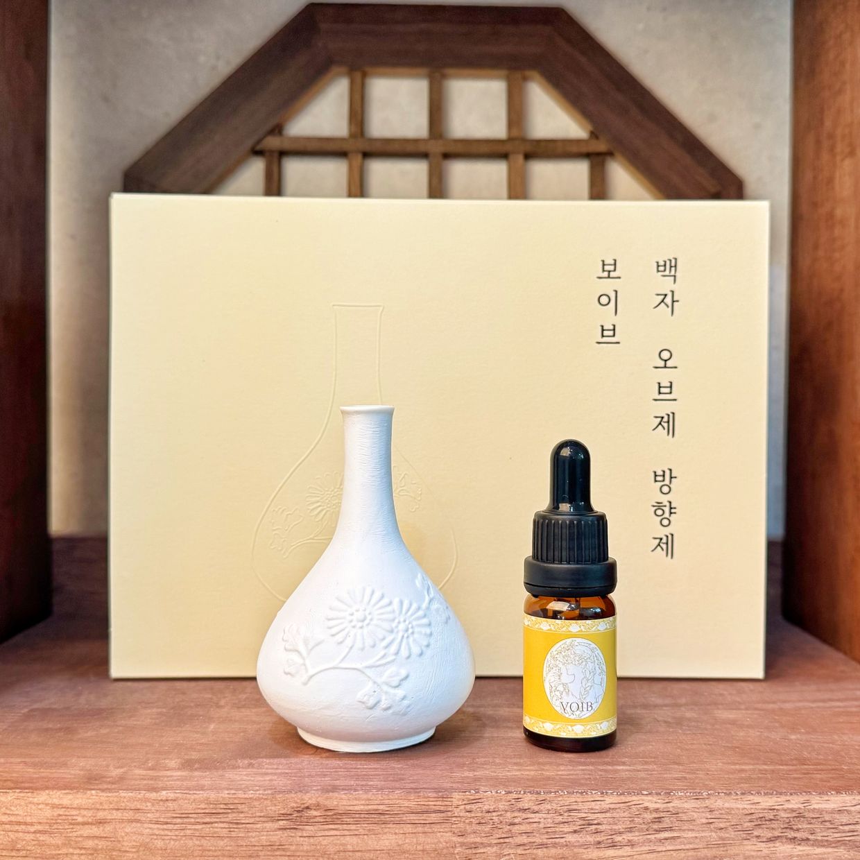 프로젝트 커버 이미지