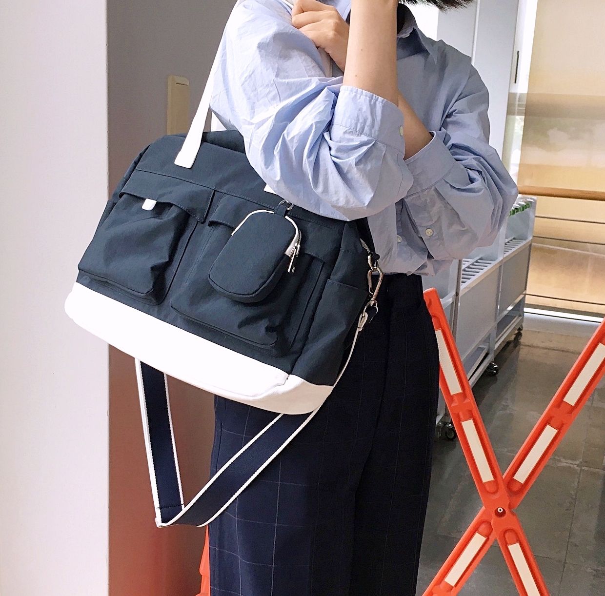 프로젝트 커버 이미지